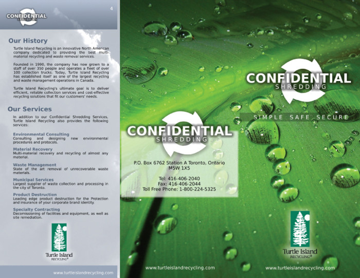 Confidential_Shredding_Brochure