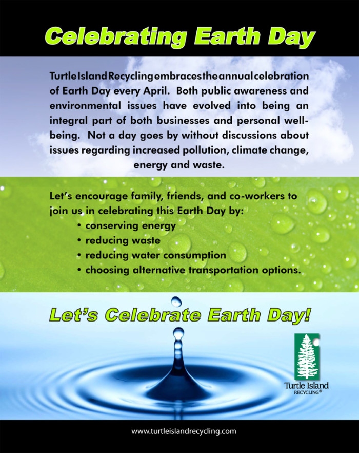 Earth-Day-Poster