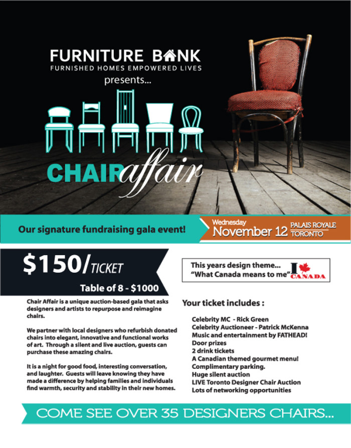 Furniture-bank-cover