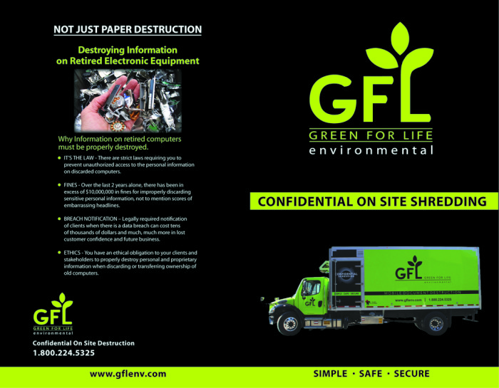 GFL-FRONT