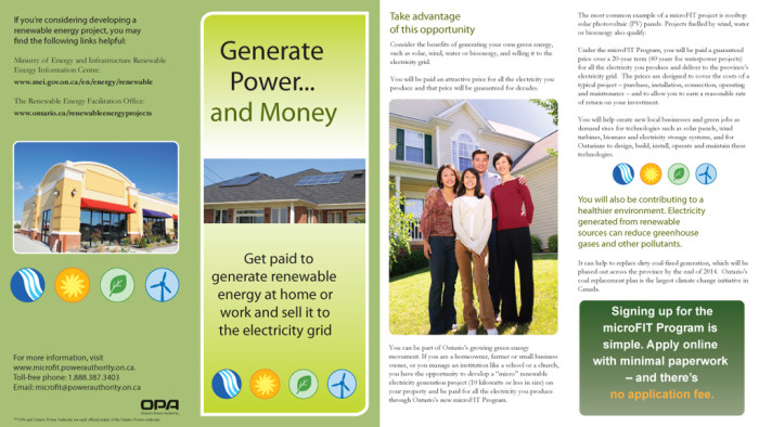 Green-Choice1