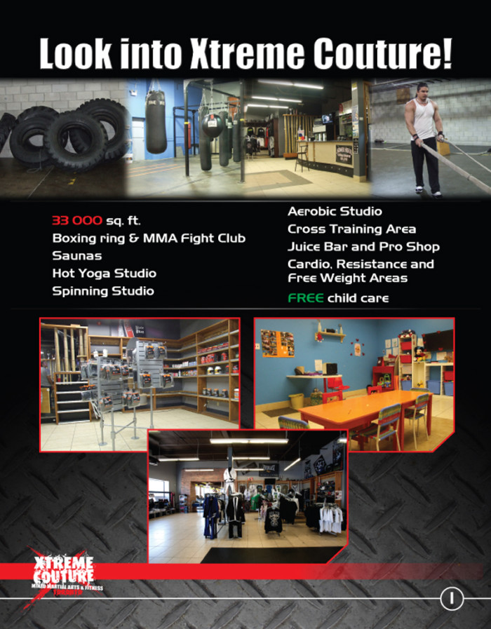 Look-Into-Xtreme-Couture