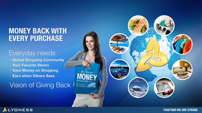 Lyoness1