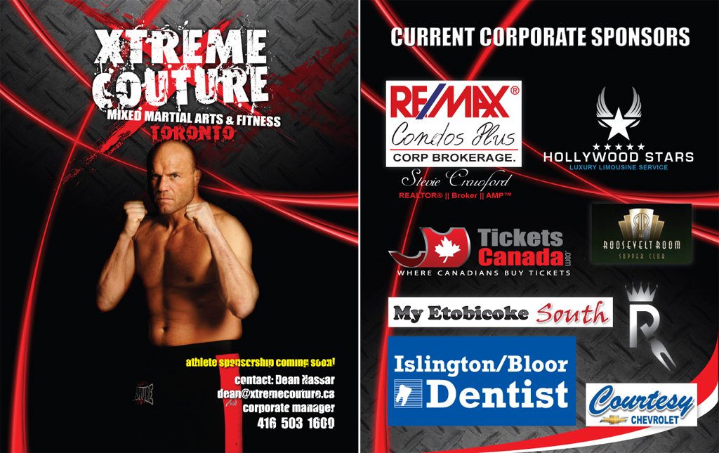 COVER_XtremeCouture