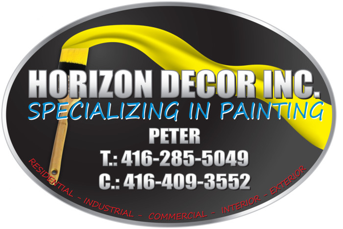 Horizon-Decor-Sign