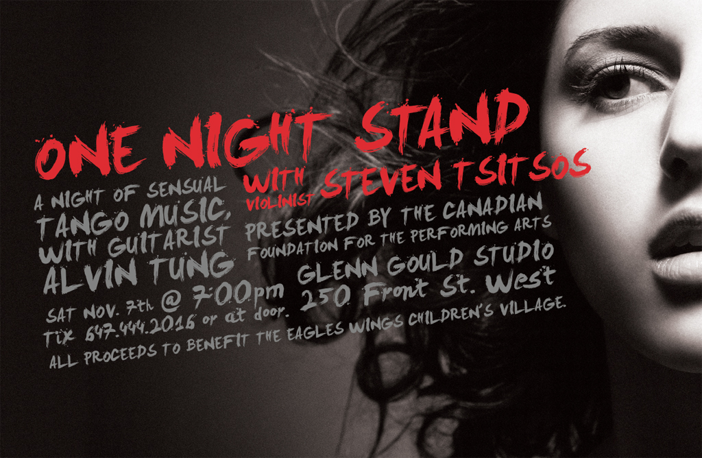 One-Night-Stand-Poster