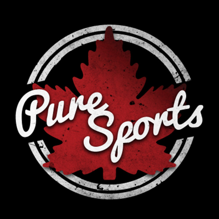 puresports-logo