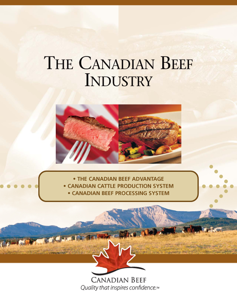 Regular-Print-Canadian-Beef-Industry
