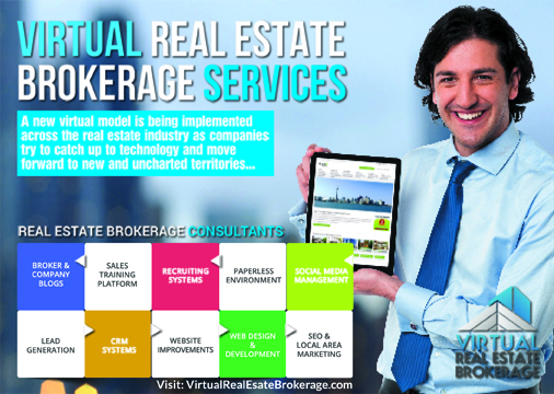 Virtual-Real-Estate-Brokerage-flyer