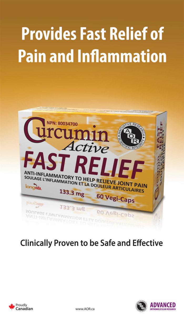 tns-uxbridge-curcumin-active-banner
