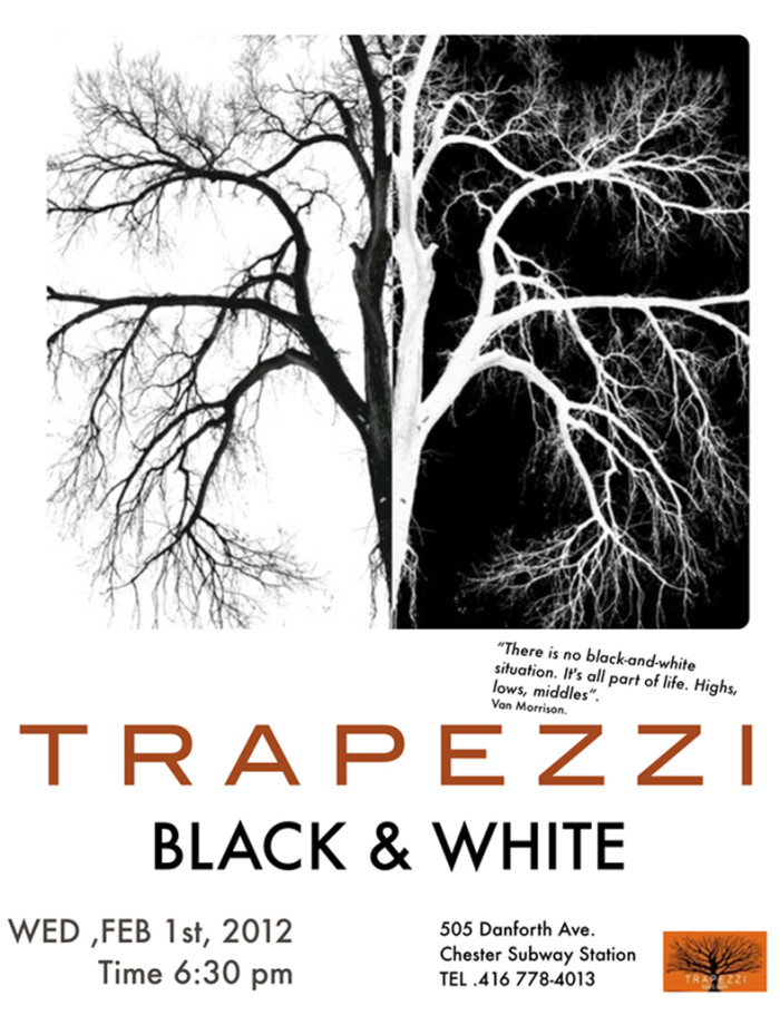 trapezzi-valderam